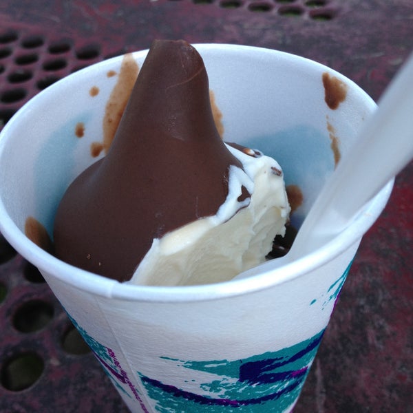 Dairy Corner 4 tips from 285 visitors