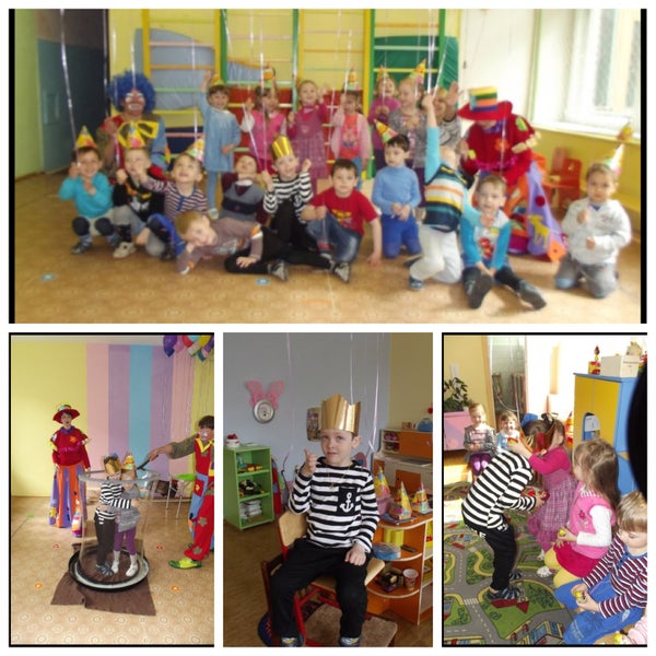 41 садик сарапул. 41 садик екатеринбург. Сайт 41 сад. Садик 41. Детский садик 41 в хабаровске.