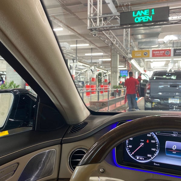 Photos at Flagship Car Wash 7 tips