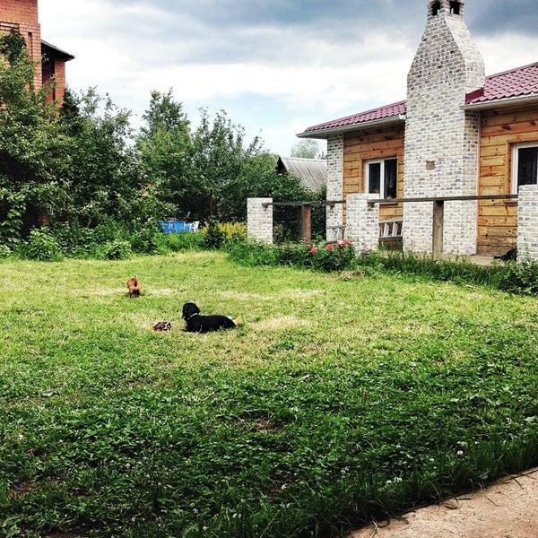 Погода на неделю в петелино. Тула деревня петелино. Погода на неделю в петелино. Погода на неделю в петелино. Снт петелино гарь-покровское.