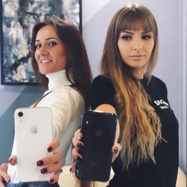 Магазин В Твери Яблоки Trade In