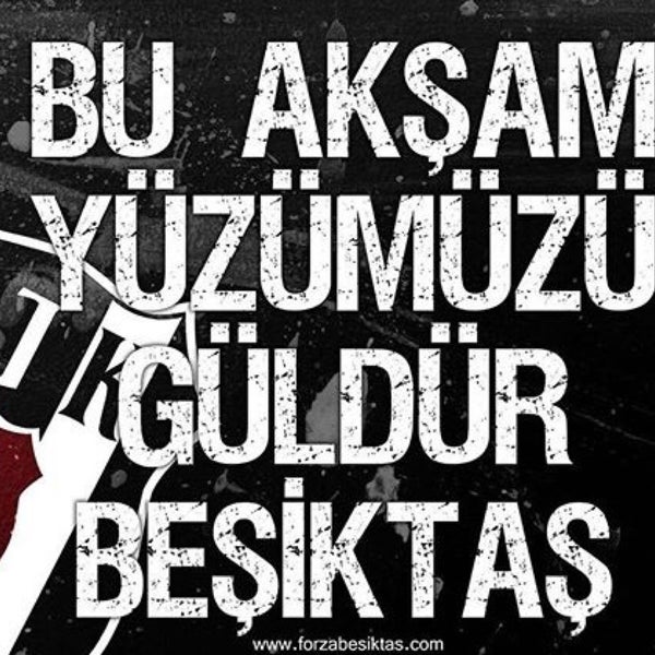 Domino�s Pizza Yenibosna Merkez Yenibosna�da fotoğraflar