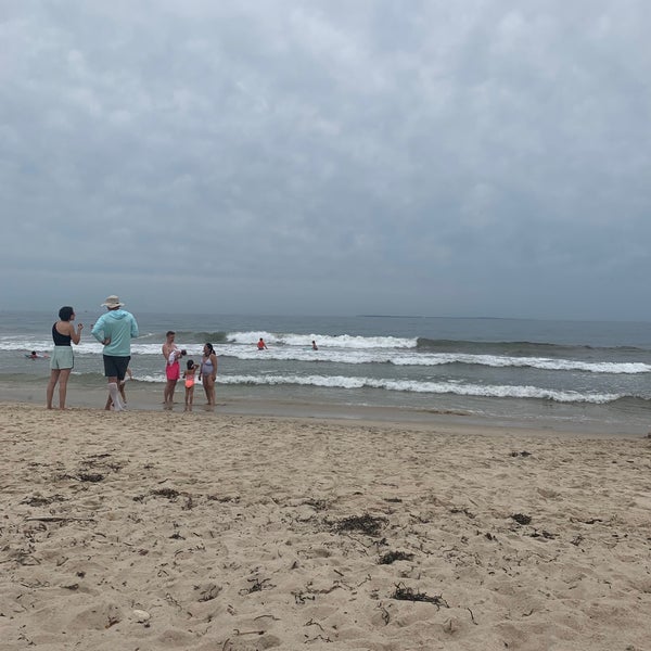 Green Hill Beach 4 tips