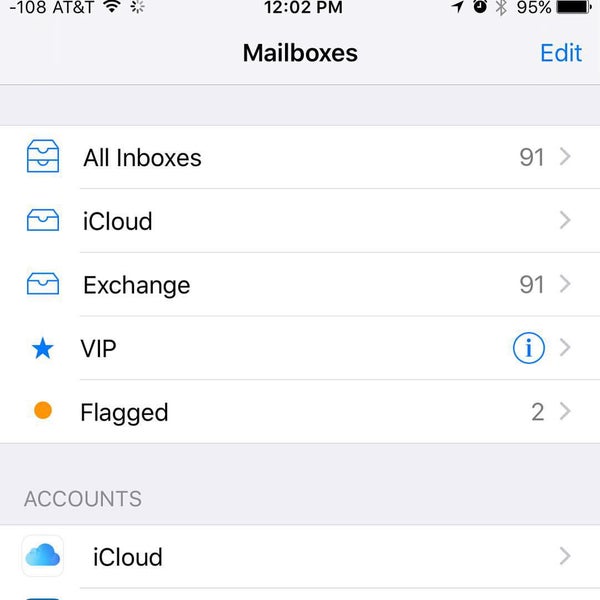 Lynnhaven Middle School - Great Neck - 1250 Bayne Dr