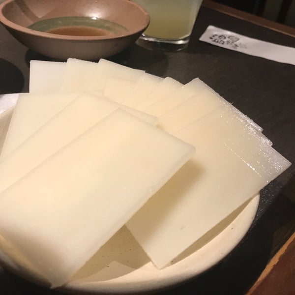 しゃぶしゃぶ温野菜 門前仲町店 2 Tips