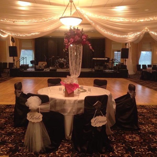 Photos At Golden Valley Country Club Minneapolis Mn