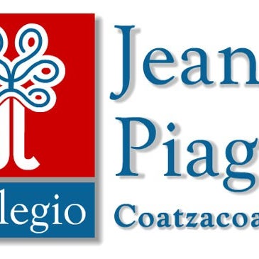 ACONTECE  colegio-jean-piaget