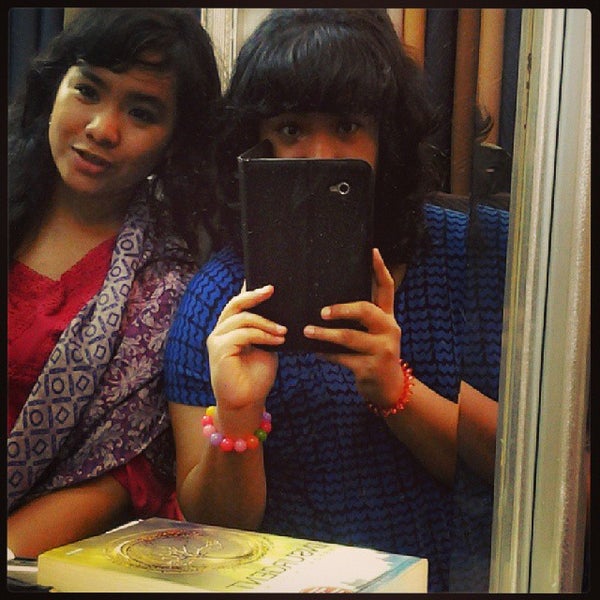 Fancy Textile Mayestik Cipayung Jakarta Jakarta Fancy Textile Mayestik Cipayung Jakarta Jakarta