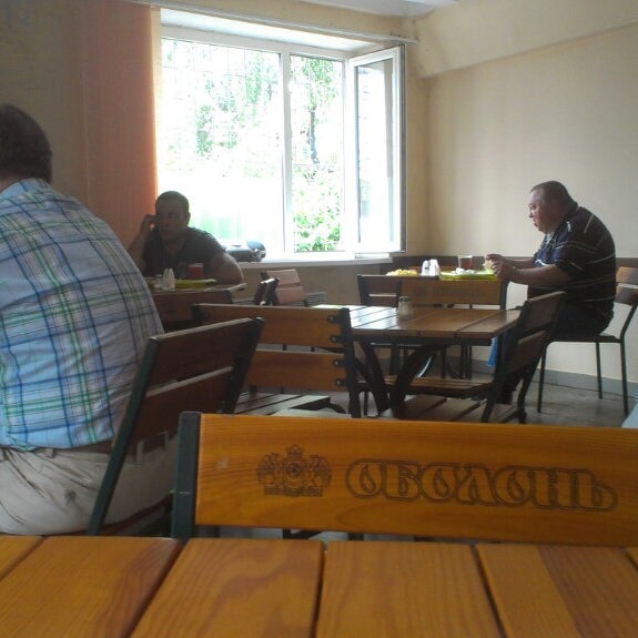 Столовая атп березовский. Вайнера 20 в первоуральске магазин светофор. Столовая патп боровичи. Столовая южкузбассуголь новокузнецк. Столовая атп.