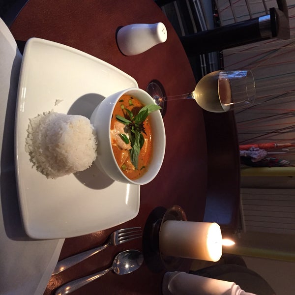 Art Kitchen Warwick, Warwickshire