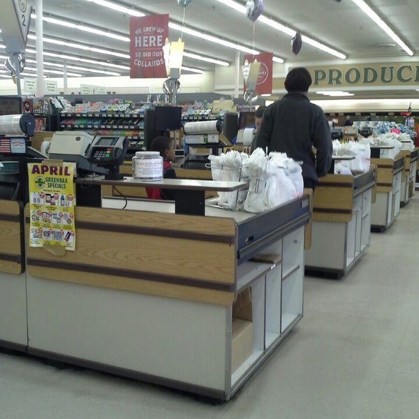 inside piggly wiggly inside piggly wiggly