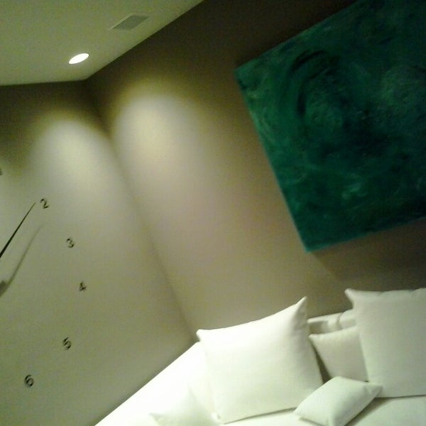 Сауна вива. Сауна вива. Сауна вива керчь. Сауна viva керчь. Viva сауна.