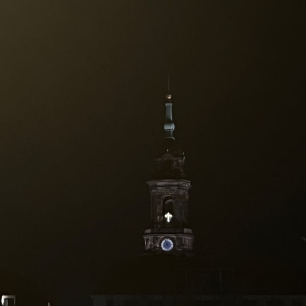 รูปภาพถ่ายที่ KaufPark Dresden โดย محذوف เมื่อ 1/23/2022