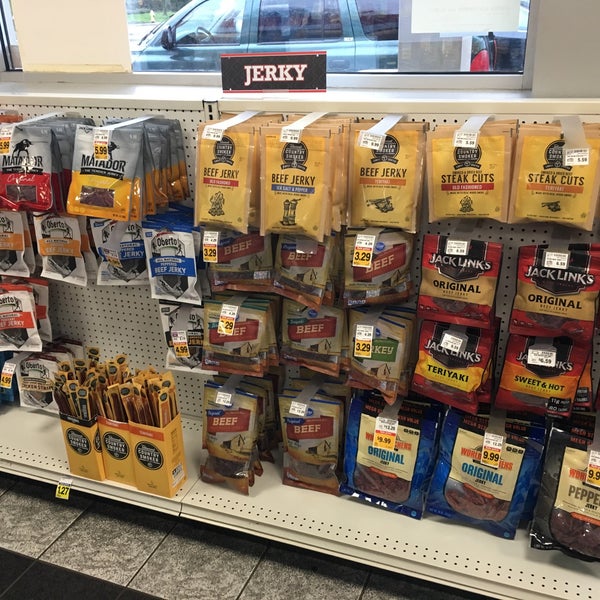 Fred Meyer Fuel Center Fuel Station