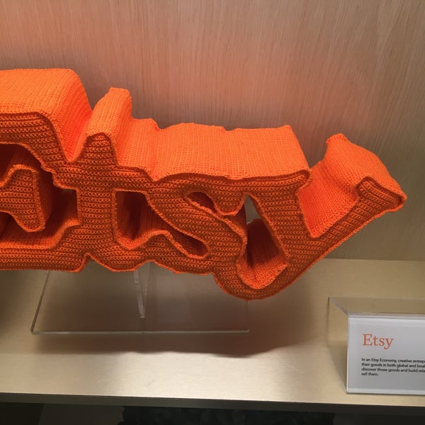 Silicon Valley Bank - Rose Hill - New York, NY