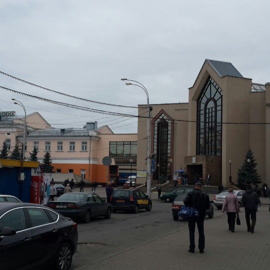 Гомель киев км