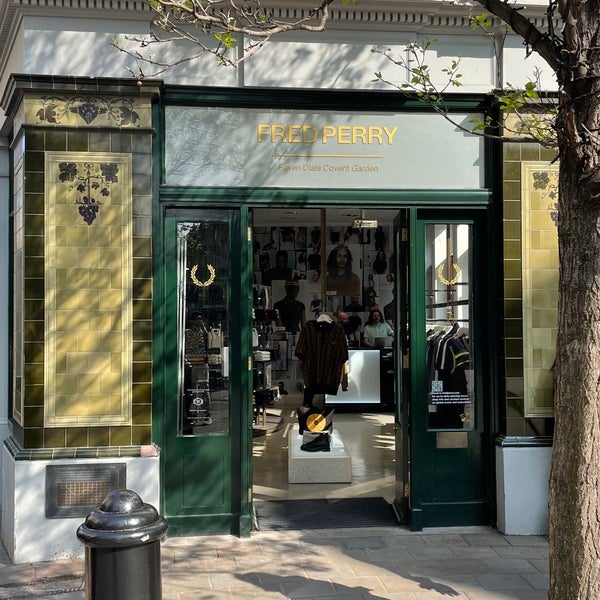 fred-perry-covent-garden-opening-hours-shop-fast-lisa-unibo-it