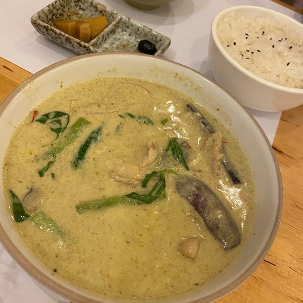 不設限食飲空間 1 Tip From 75 Visitors