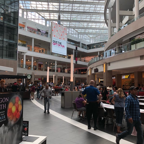 Pandora pentagon city mall deals
