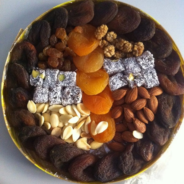 photos at yatas grup kayseri kayseri