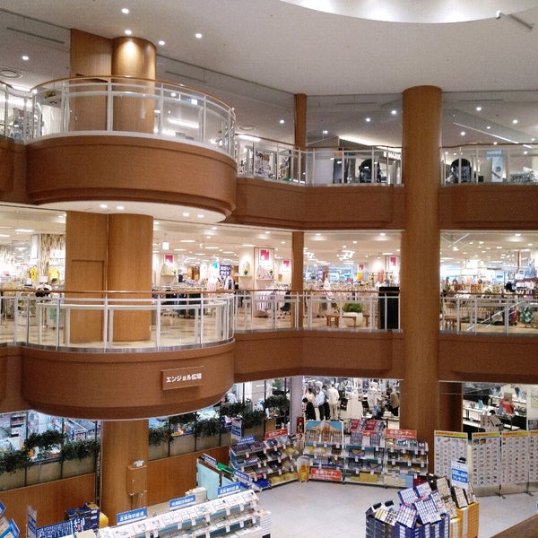 Photos At おけがわマイン 桶川市 若宮1 5 2