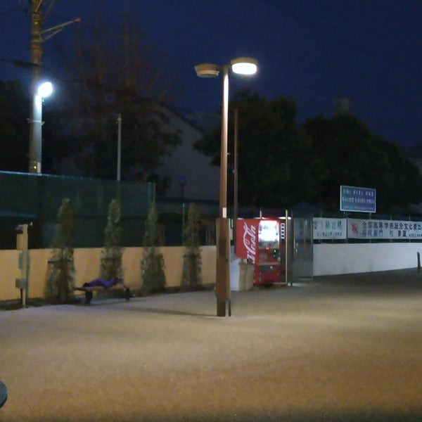 埼玉県立上尾高等学校 上尾市 上尾市 埼玉県 埼玉県立上尾高等学校 上尾市 上尾市 埼玉県