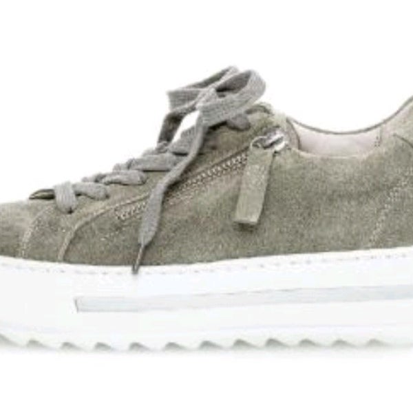 Nils schoenen clearance