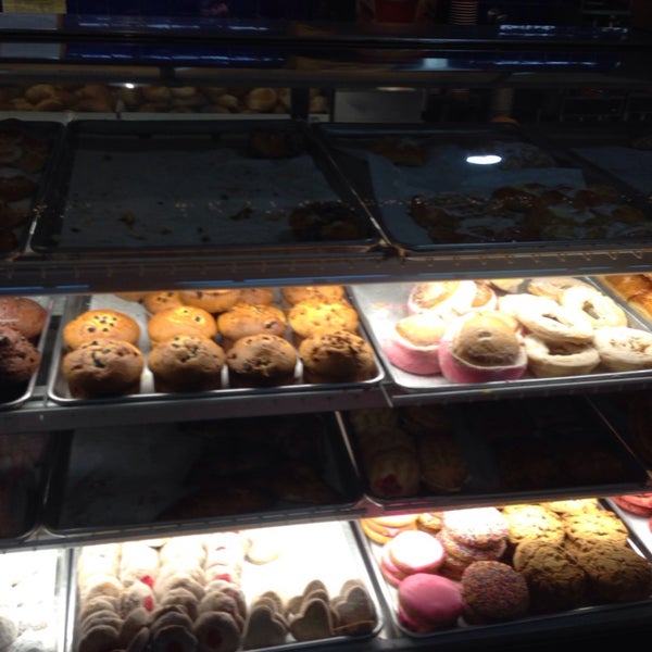 La Plaza Bakery Bakery in Greenfield