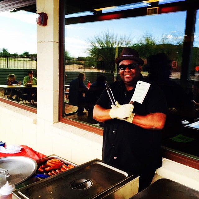 Pima Rose Academy Tucson AZ Pima Rose Academy Tucson AZ