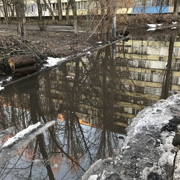 Русановская 9 санкт-петербург. Русановская улица, 18к6. Жк ласточкино гнездо. Сортировочная русановская расписание. Сортировочная русановская расписание.