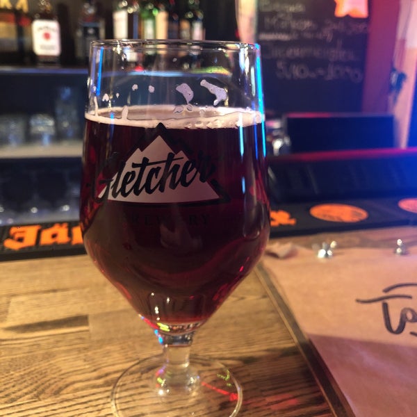 Topka bar челябинск меню. Топка бар. Сливки бар челябинск. Топка челябинск кирова. Топка бар.