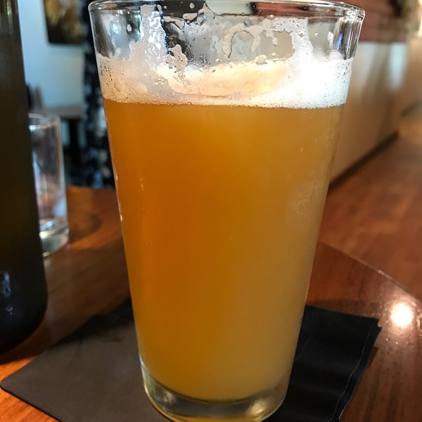 Liquid Assets Wine Bar Wine Bar in Ashland