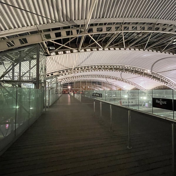 3/7/2022 tarihinde Arg H.ziyaretçi tarafından Station Leuven'de çekilen fotoğraf