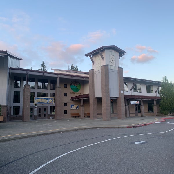 Somerset Elementary Somerset 0 tips