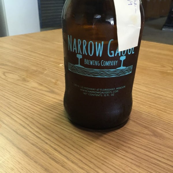 Photos at The Home Depot Hardware Store in Indianapolis