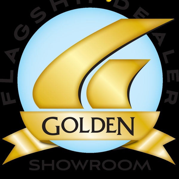 Post haste pharmacy pembroke pines lopezhard