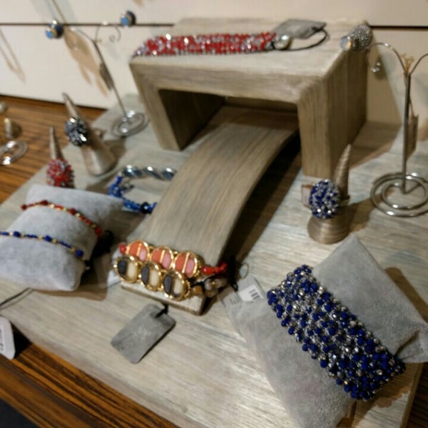 Klk Parione 15 Visitors