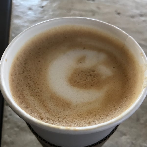 Olympus Caffé 26 tips from 452 visitors