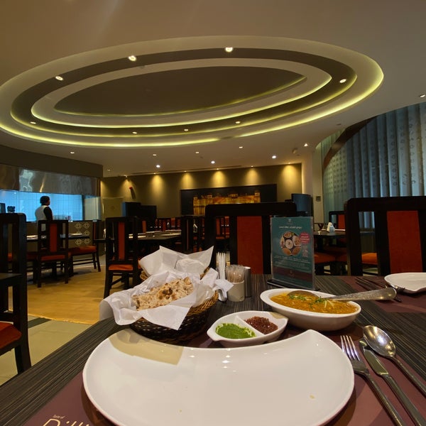 1/2/2020 tarihinde ooid22 A.ziyaretçi tarafından Dilli Restaurant'de çekilen fotoğraf