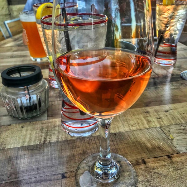 Va Bene Italian Restaurant Martini & Wine Bar Ahwatukee Foothills