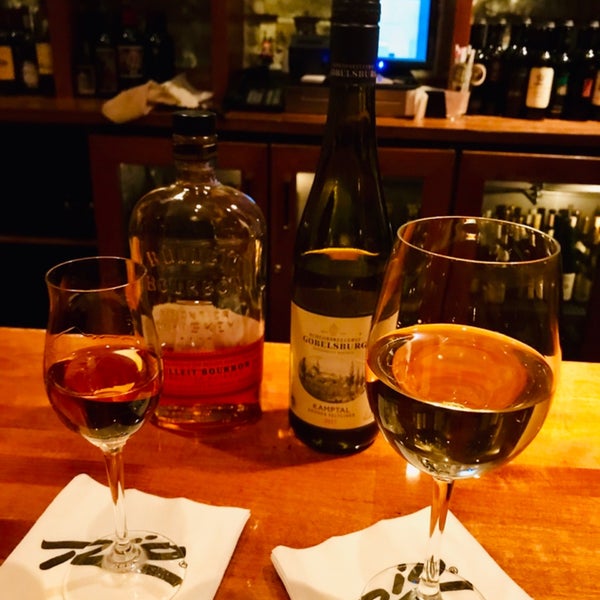 Wine Cellar & Tasting Room Las Vegas, NV