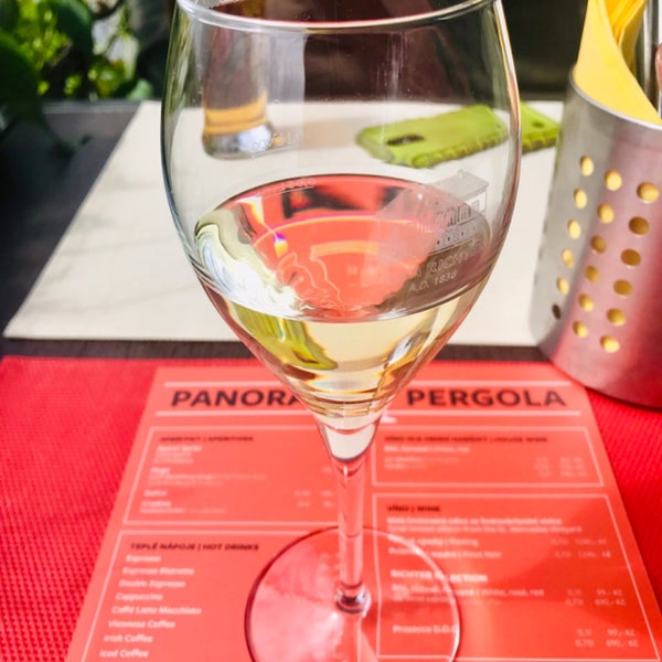 Foto diambil di Svatováclavská vinice oleh Lucyan pada 5/6/2019