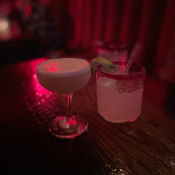 Floppy Disk Repair Co Downtown Austin Austin, TX