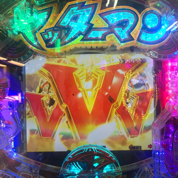 若宮 キング 大通 観光