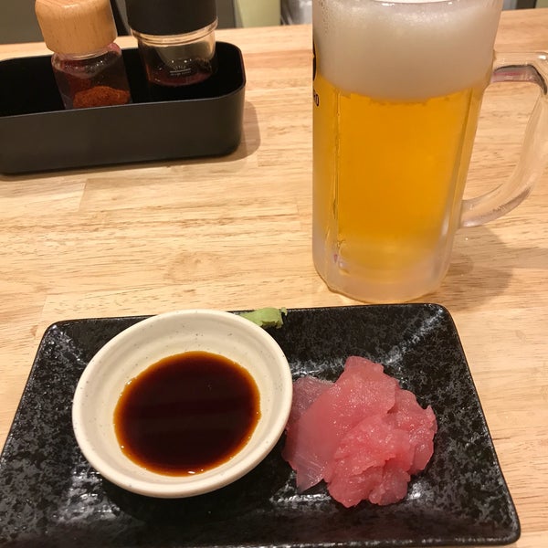 Photos At ローマ軒 名古屋大須店 中区 0 Tips