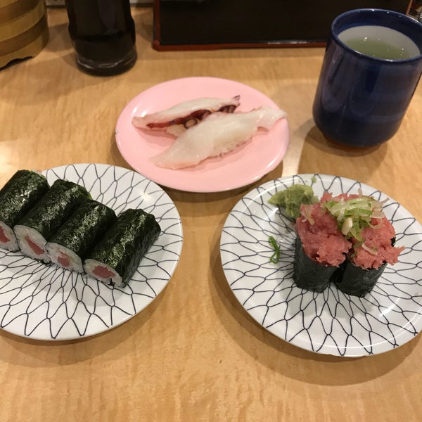 すし市場 正 大曽根店 大曽根 北区山田町4 81