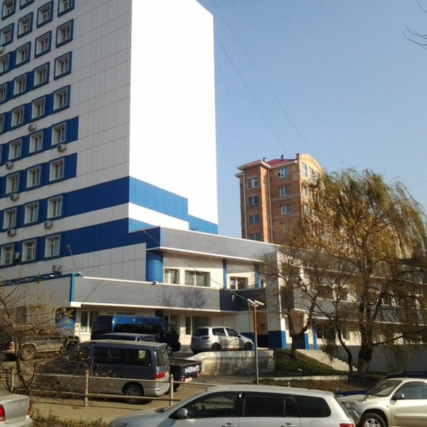 Комсомольская улица, 1 владивосток. Примбизнесцентр владивосток комсомольская 1. Владивосток комсомольская 1-110б. Примбизнесцентр владивосток комсомольская 1. Примбизнесцентр владивосток комсомольская.