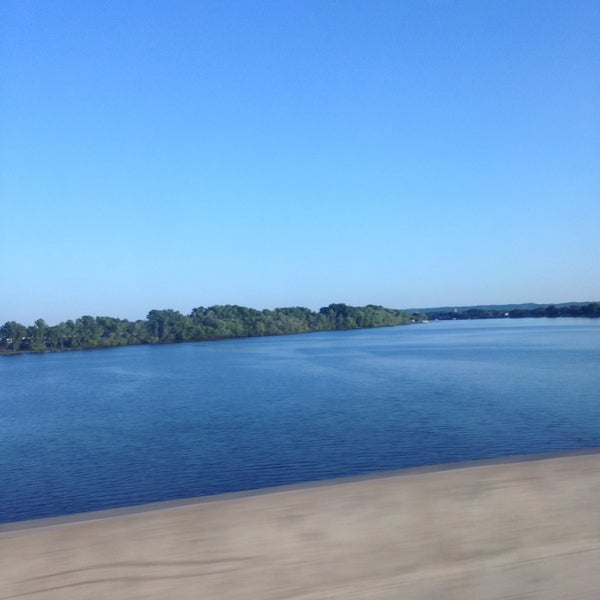 French Island, WI City