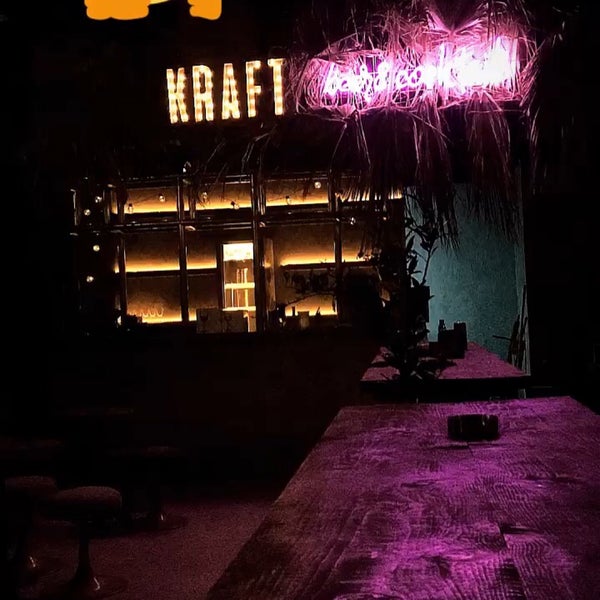 kraft cunda mithatpasa mah ayvalik cad cunda