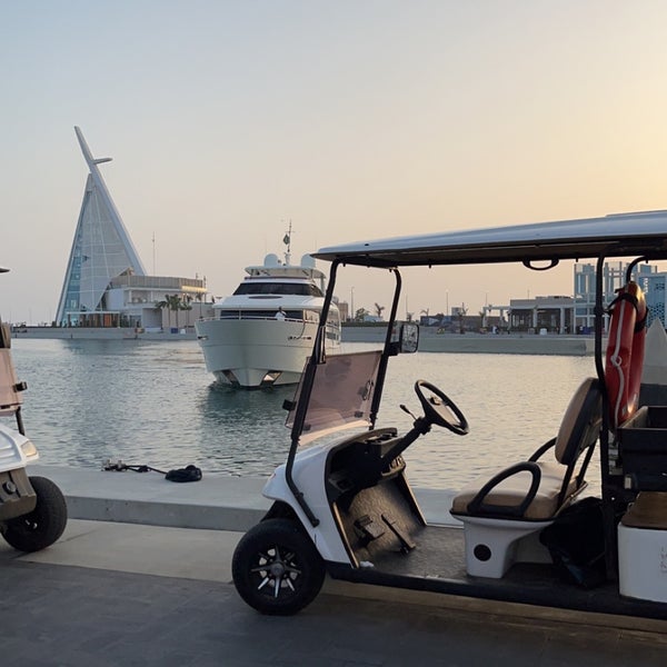 5/20/2024 tarihinde OMAR .ziyaretçi tarafından Jeddah Waterfront (JW)'de çekilen fotoğraf